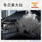 PICT0431