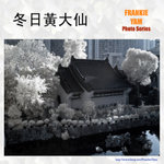 PICT0432