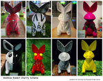 Cover_WeWow_Rabbit_1