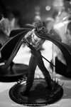 DSCF3349
