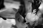 DSCF3367
