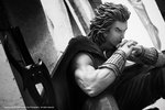 DSCF3421