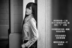 DSC_8057bw
