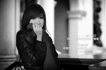 DSC_8192bw