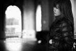 DSC_8203bw