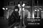 DSC_8440bw
