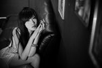 DSC_6742