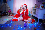 DSC03649