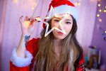 DSC03691