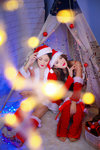DSC03852