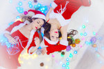 DSC03880