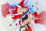 DSC03890