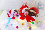DSC03995