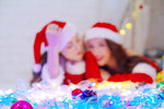 DSC04014