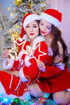 DSC04058