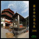 PC248931