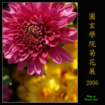 PC249015