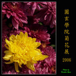 PC249017