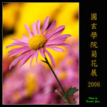 PC249101