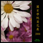 PC249121
