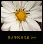 PC249127