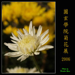 PC249183