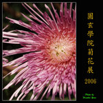 PC269290