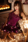 DSC00140