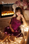 DSC00143