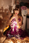 DSC00238