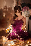 DSC00245