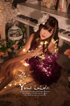 DSC00386