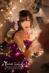 DSC00442