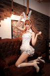 DSC00880