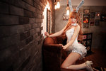 DSC00890