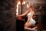 DSC00891