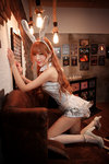 DSC00894