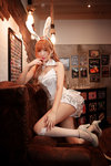 DSC00896
