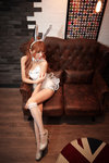 DSC00922
