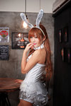 DSC01008