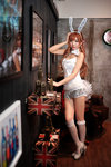 DSC01011