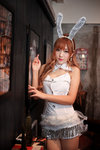 DSC01022