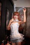 DSC01027