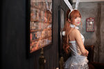 DSC01035