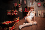 DSC01083