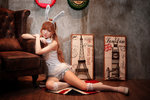 DSC01294