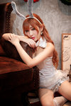 DSC01308