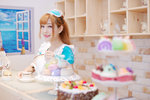 DSC02491