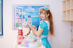 DSC02558