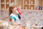 DSC02581